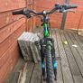 Bike Image 4