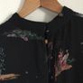 Next ladies funky dress size 14 Image 2