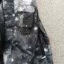 NEW.boy's rain jacket. Age 7/8 Image 4