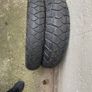 Michelin anakee 170/60/17 Image 8