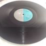 Area 51 - Let It Move You - Zyx Music - Quality German Pressing! Legendary Vocal Piano Trance Beast!! Image 8