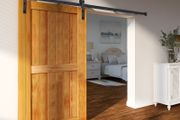 Sliding Door Fitting 244 cm FREE DELIVERY