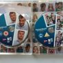 Outnumbered - Series 1-4 Boxset [DVD TV Boxset] Image 5