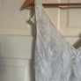 Folkster Wedding dress Image 10