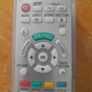RM-D1170 Common (universal) Remote Control. LCD/LED TV. 'the Worlds Most Advance Remote Controller' Image 4