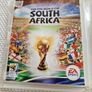 2010 Fifa World Cup South Africa PlayStation3 Ps3 Games Original Image 5