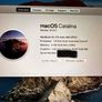 Macbook Air 13" (mid-2012) 4gb Ram For Parts Or Repair Image 2