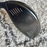 Cobra LTDx Max Driver 9 degree loft Driver Image 4