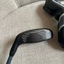 Hybrid Ping G425 3  19degree Image 6