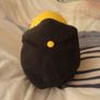 Lakers Cap ( Brand 47 ) Image 5