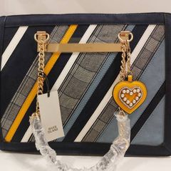 River Island Bag Postage Included