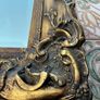 Antique Mirror Image 3