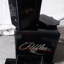 home bar raffle's Item's Image 4