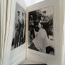 Dunkirk Diary of a Very Young Soldier by Wilf Saunders (HQ344) Image 6