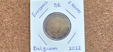 2 euro coin