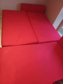sofa
