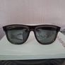 Ray Bans Image 3