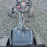 Go karts Image 2