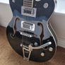 Gretch Electromatic PRICE DROP Image 2