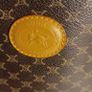 handbag Image 3