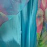 Debs Dress Image 7
