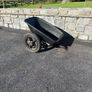 Berg and John Deere go karts/tractors/Acc Image 10
