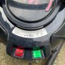 Numatic Hetty vacuum cleaner 1200 W /1000 W Image 4