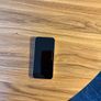 iPhone 13 256GB Image 3