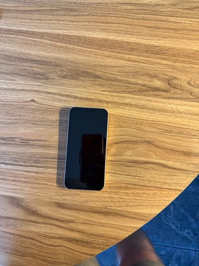 iPhone 13 256GB