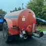 Hispec tanker Image 2