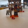 Lego Image 6