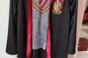 Harry Potter Kids out fits for girls