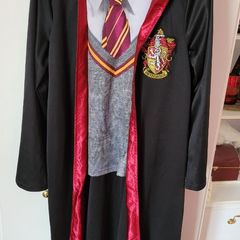 Harry Potter Kids out fits for girls