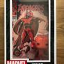 Funko Marvel: Comic Covers 1-3 Bundle Image 5