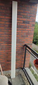 skirting board free