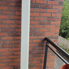 skirting board free