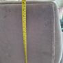 Arm Chair  (please Read) Image 5