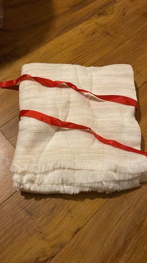 Travel wrap , scarf