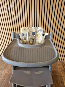 Stokke Tripp Trapp complete bundle
