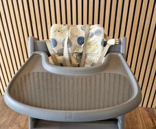 Stokke Tripp Trapp complete bundle