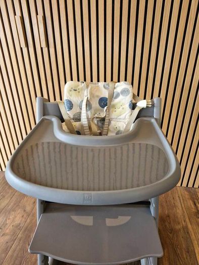 Stokke Tripp Trapp complete bundle