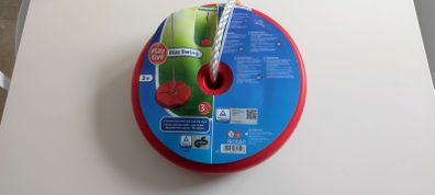 Brand new disc swing
