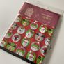 Christmas Themed Apron Image 3