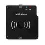 XHORSE XDMQBAGL MLB MQB Adapter Add MQB48 Keys No Need to Disassemble the Instrument Working with MLB-Tool for KTP/VVDI2 Image 4