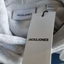 Jack and Jones Hoodie Brand New Teens Genuine Image 6
