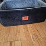 Travel Dog Bed Image 2