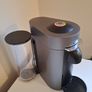 Nespresso Vertuo Plus Coffee Machine Image 6