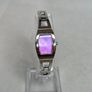 Fossil women's watch Image 2