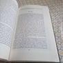 Goodbye to All That (Robert Graves - 1981) Folio Society London Image 7