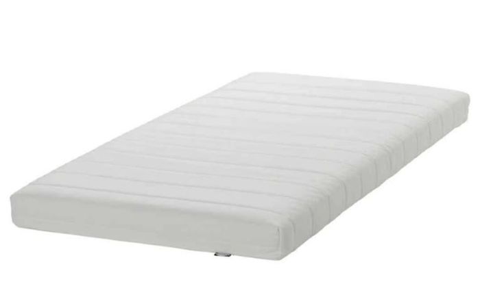 Mattresses x 2